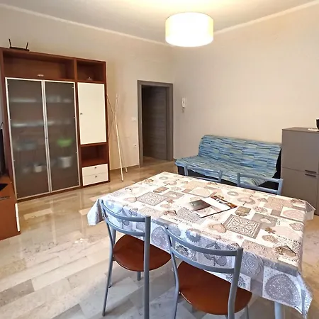 Dolcefarniente Lucrezia